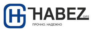 HABEZ
