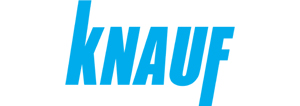 KNAUF