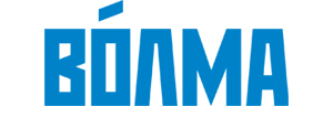 ВОЛМА